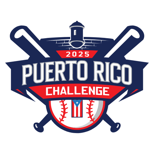2025 Puerto Rico Challenge